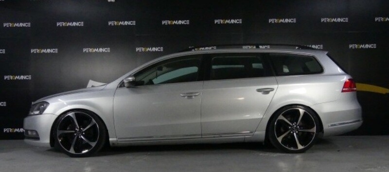 venda-usada-carrinha-volkswagen-passat-variant-2-0-tdi-nacional