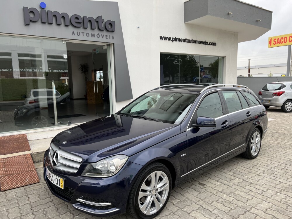 Formulaire S1106a Cerfa 15763