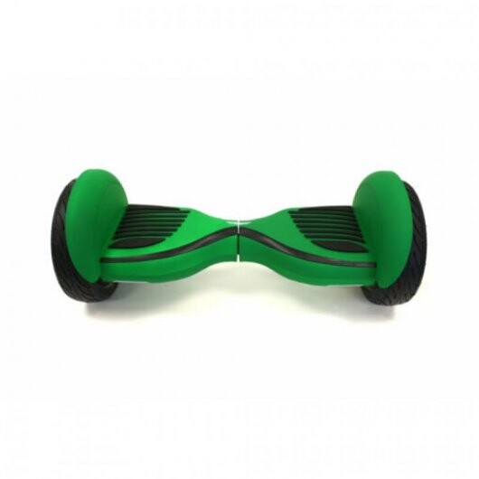 Venda ACBK Horse Hoverboard Verde com Comando Remoto e Bolsa AutoAds.pt