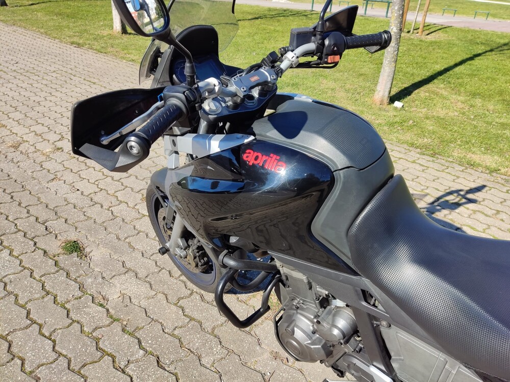 Remhendelhendel Voor Aprilia Voor Pegaso 650 Voor Strada