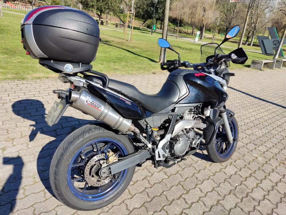 Motorcycle hefboom Motorcycle instelbare rem koppelingshendel Fit For